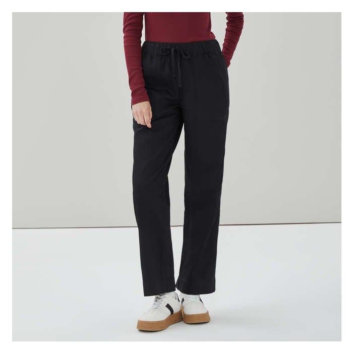 Women's Utility Pant